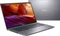 ASUS D509DA-EJ375T, Slate Grey, Ryzen 3 3200U, 8GB RAM, 256GB SSD, DE Vorschaubild
