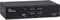 Inter-Tech Argus KVM AS-41UA Vorschaubild