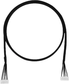 Bambu Lab Bus 4pin Kabel/Adapter P1P, P1S, X1C, X1E