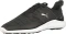 Puma Ignite NXT Lace Golf (Herren) Vorschaubild