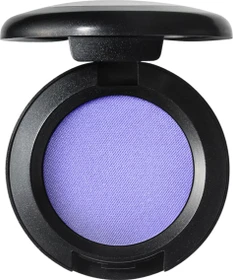MAC Eye Shadow Mini-Lidschatten Cobalt, 1.5g