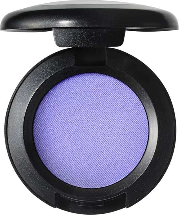 MAC Eye Shadow Mini-Lidschatten Cobalt, 1.5g