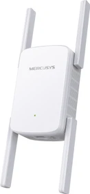 Mercusys ME50G, AC1900