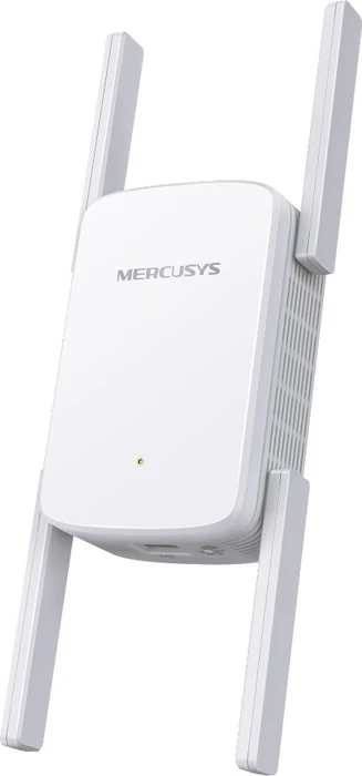 Mercusys ME50G, AC1900