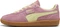Puma Palermo poised pink/gold moon Vorschaubild