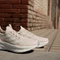 adidas Ultraboost 5x putty mauve/zero metalic/halo silver (Damen) Vorschaubild
