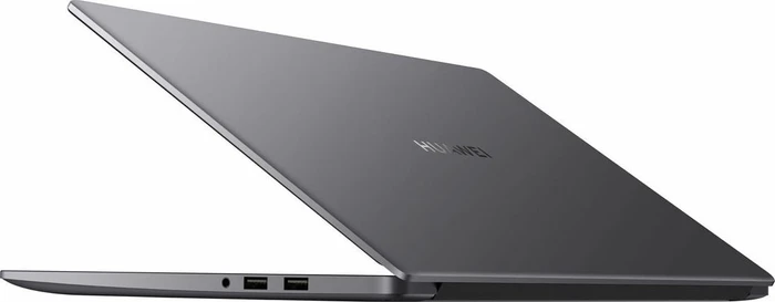 Huawei MateBook D 15 AMD (2020) MateBook D 15 AMD (2020), Space Grey, Ryzen 5 3500U, 8GB RAM, 256GB SSD, UK