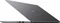 Huawei MateBook D 15 AMD (2020) MateBook D 15 AMD (2020), Space Grey, Ryzen 5 3500U, 8GB RAM, 256GB SSD, UK Vorschaubild