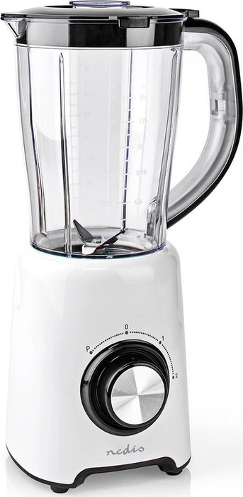 Nedis KABL300CWT Standmixer