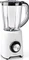 Nedis KABL300CWT Standmixer Vorschaubild