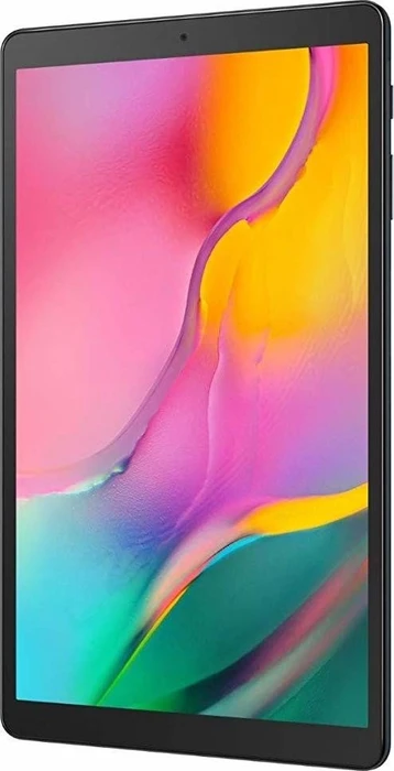 Samsung Galaxy Tab A 10.1 T510, schwarz, 2GB RAM, 32GB