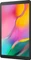 Samsung Galaxy Tab A 10.1 T510, schwarz, 2GB RAM, 32GB Vorschaubild