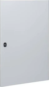 Schneider Electric Volltür S3D 800x600 rechts