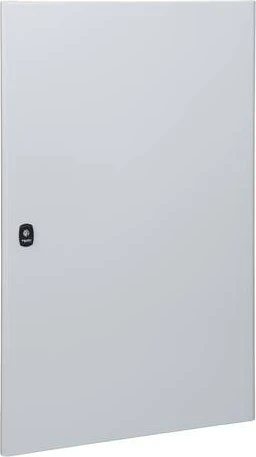 Schneider Electric Volltür S3D 800x600 rechts