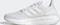 adidas Pureboost 22 cloud white/crystal white (Herren) Vorschaubild