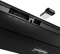 Sharkoon OfficePal K30W Wireless Keyboard, schwarz, USB, DE Vorschaubild