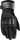 Spidi Rainwarrior 2 schwarz/grau (B131-026)