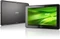 Acer Iconia Tab A701, schwarz, 32GB, UMTS Vorschaubild