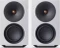 Cambridge Audio L/R X Vorschaubild