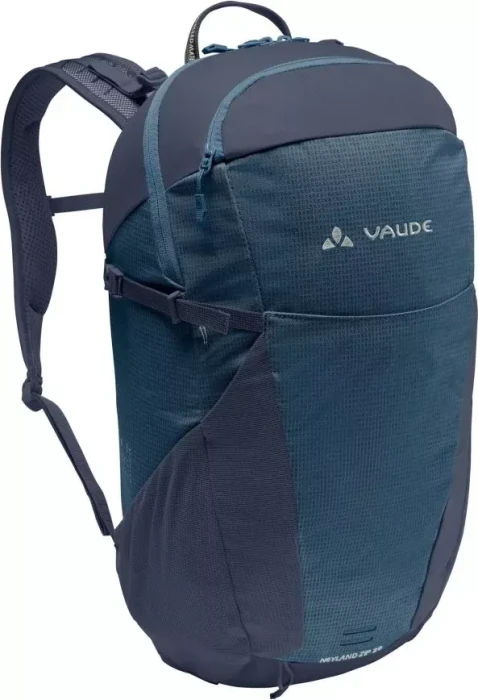 Vaude Neyland Zip 20