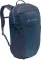 Vaude Neyland Zip 20 Vorschaubild