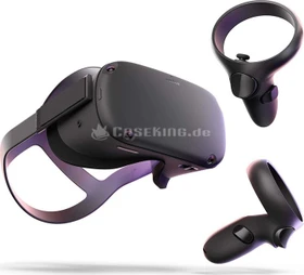 Oculus Quest 64GB
