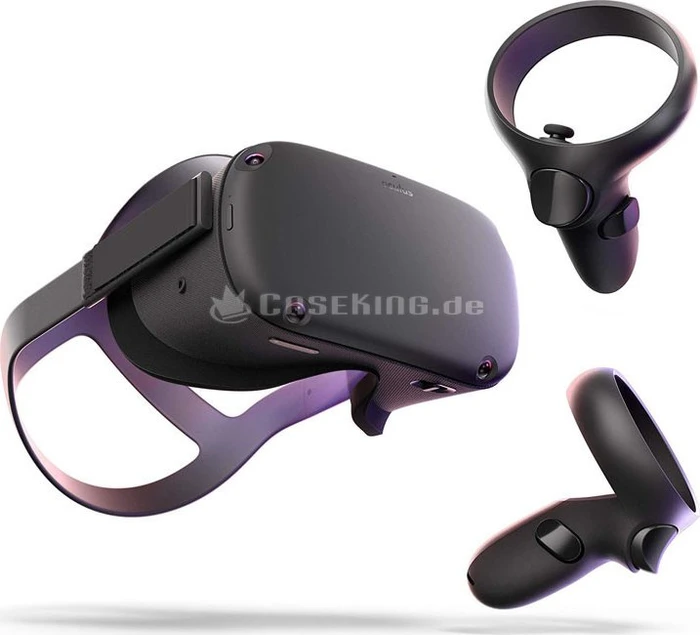 Oculus Quest 64GB