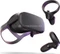 Oculus Quest 64GB Vorschaubild