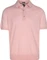 Hugo Boss H-Nolano Strick Schurwolle Poloshirt kurzarm (Herren) Vorschaubild