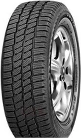 Westlake SW612 205/65 R16 107/105T