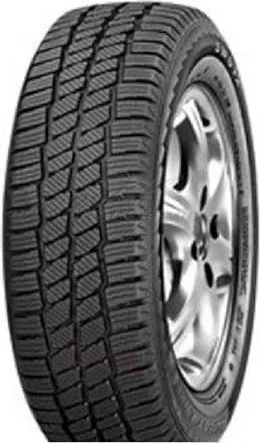 Westlake SW612 205/65 R16 107/105T