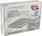 LC-Power LC-25U3-7W, weiß, USB 3.0 Micro-B Vorschaubild