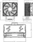 DeepCool Gammaxx GTE V2 Vorschaubild