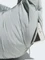 adidas Must Haves Schultertasche wonder sage Vorschaubild