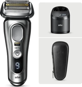 Braun Series 9 Pro 9467cc Wet&Dry