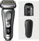 Braun Series 9 Pro 9467cc Wet&Dry Vorschaubild