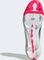 adidas Predator League Fold-Over Tongue FG lucid red/core black/cloud white Vorschaubild