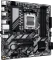 GIGABYTE B840M D3HP WIFI6E (AMD AM5) Vorschaubild