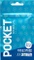 Tenga Pocket Stroker Vorschaubild