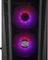 Cooler Master MasterBox MB320L ARGB, Glasfenster Vorschaubild