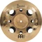 Meinl Artist Concept Model Luke Holland Baby Stack 10"/12" Vorschaubild