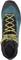 Lowa Cadin II GTX Mid stahlblau/limone (Herren) Vorschaubild