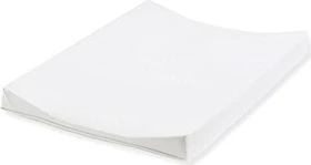 Pinolino Folie für Wickelauflage (verschiedene Farben)