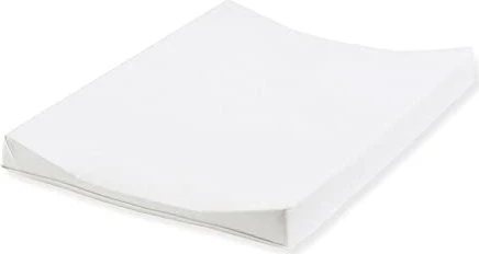 Pinolino Folie für Wickelauflage (verschiedene Farben)