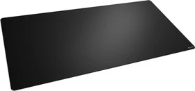Glorious GMP 2 Edgeless Gaming Mauspad 3XL, 1220x610mm, schwarz