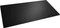 Glorious GMP 2 Edgeless Gaming Mauspad 3XL, 1220x610mm, schwarz Vorschaubild