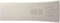 Samsung USB Stick Bar Plus 2020 128GB Champagne Silver, USB-A, USB 3.2 Gen 1×1 Vorschaubild