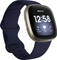 Fitbit Versa 3 Aktivitäts-Tracker Vorschaubild