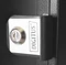 Digitus Professional SoHo Pro Line 10" Wandgehäuse 9HE, unmontiert, Sicherheitsglastür, IP20, RAL 9005, 300mm tief Vorschaubild