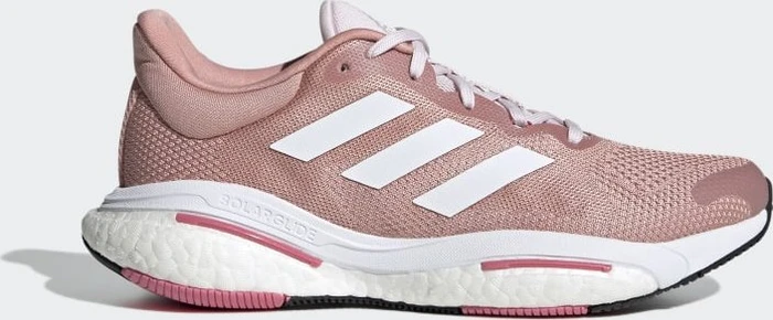 adidas Solar Glide 5 (Damen)
